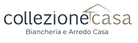 Collezione Casa
