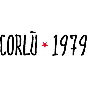 Corlù1979
