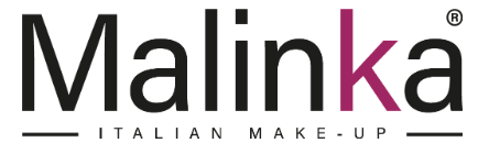 Malinka