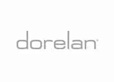 Dorelan