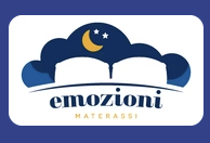 Emozioni Materassi