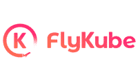 Flykube