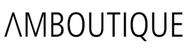 AM Boutique
