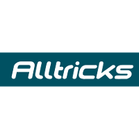 Alltricks