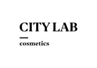 Citylab Cosmetics