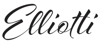 Elliotti