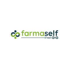 Farmaself