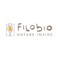 Filobio
