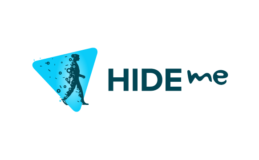 Hide.me