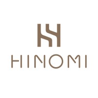Hinomi