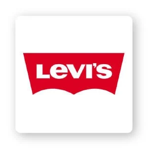 Levi’s