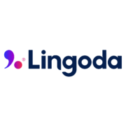 Lingoda
