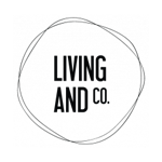Living and co