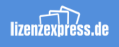 Lizenzexpress