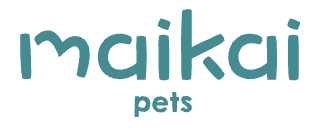 Maikai Pets