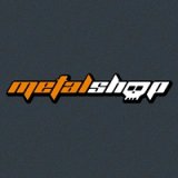 Metalshop.com