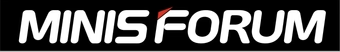 Minisforum