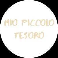 Mio Piccolo Tesoro