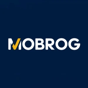 Mobrog