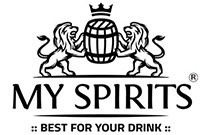 My Spirits