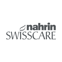 Nahrin Swisscare