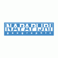 Napapijri