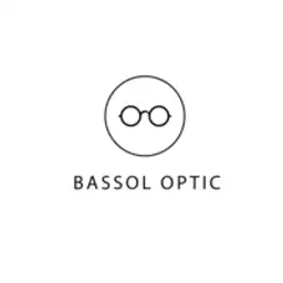 Optica Bassol