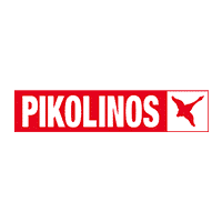 PIKOLINOS
