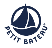 Petit Bateau