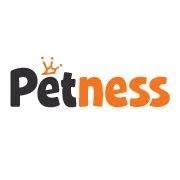 Petness