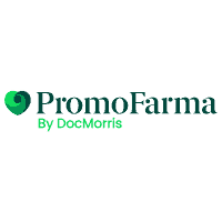 PromoFarma Pharmacy