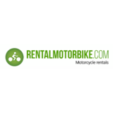 Rentalmotorbike