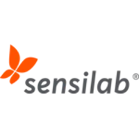 Sensilab