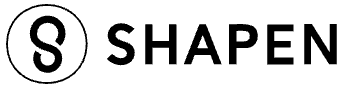 Shapen
