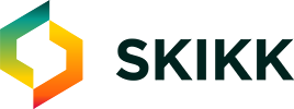 Skikk