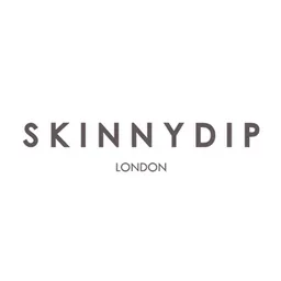 Skinnydip