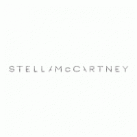 Stella McCartney