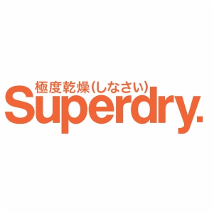 Superdry