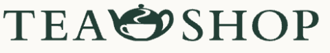 Tea Shop