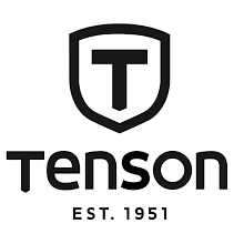 Tenson
