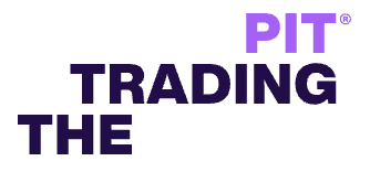The Trading Pit