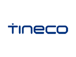 Tineco