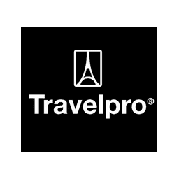 Travelpro