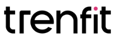 Trenfit