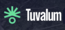Tuvalum