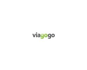 viagogo